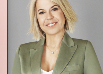 Alba Tous: La clave de nuestro éxito radica en haber construido un espacio igualitario