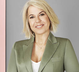 Tous denuncia la «campaña de confusión entre la opinión pública»