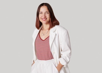 Tous anuncia la creación del Brand Experience Director