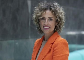 Ifema sitúa a Ana Rodríguez al frente de la MBFWM