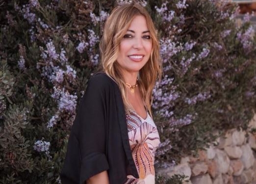 Beso Beach lanza ‘Aura’, su nueva colección de joyas