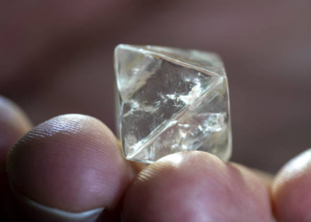 Gold&Time y Nexotime se despiden hasta el 1 de septiembre