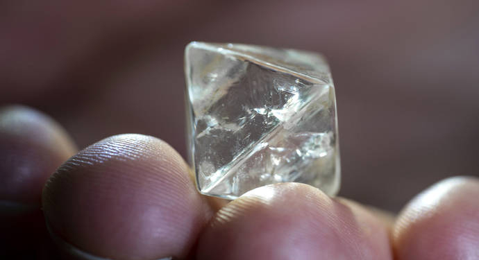 Gold&Time y Nexotime se despiden hasta el 1 de septiembre