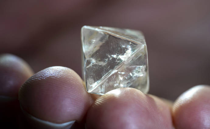 Gold&Time y Nexotime se despiden hasta el 1 de septiembre