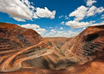 El IGI certificará los últimos diamantes de Argyle