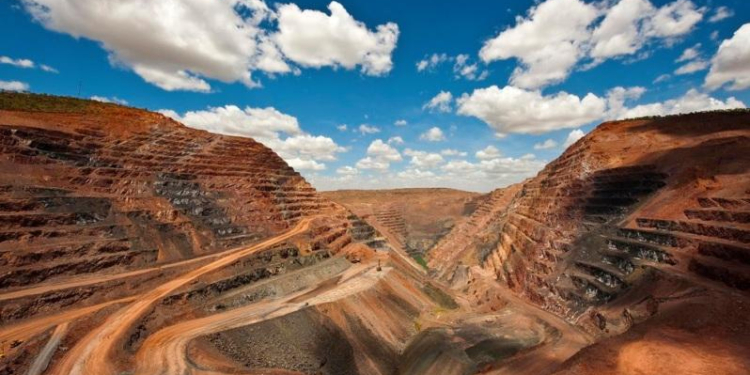 El IGI certificará los últimos diamantes de Argyle