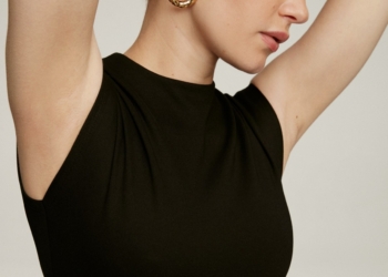 Aristocrazy presenta su nueva oda al bambú