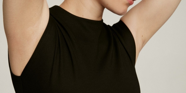 Aristocrazy presenta su nueva oda al bambú