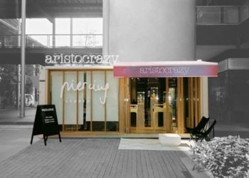 El nuevo estudio de ‘piercings’ de Aristocrazy llega a Galicia