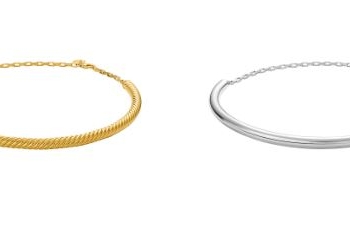 Aristocrazy lanza su nueva colección ‘Clueless’