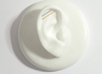 Aristocrazy lleva ‘Piercing Tour’ a El Corte Inglés de León