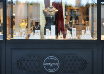 Suárez ficha a un experimentado directivo para pilotar su expansión