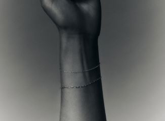 Aristocrazy, joyería a través de las cadenas tatuaje