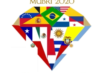 Tres días de inmersión en la industria joyera: 5º Encuentro Mubri