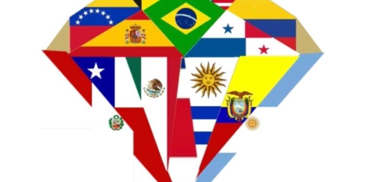 Tres días de inmersión en la industria joyera: 5º Encuentro Mubri