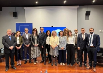 Los Montes de piedad asociados a Presea cierran 2022 con un saldo de 150 millones de euros en préstamos