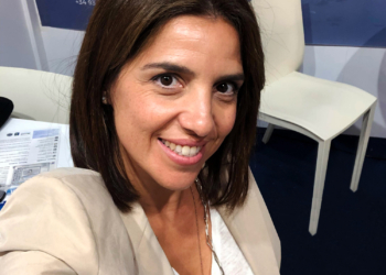 Teinor nos desvela algunas de las claves del comercio online de joyería