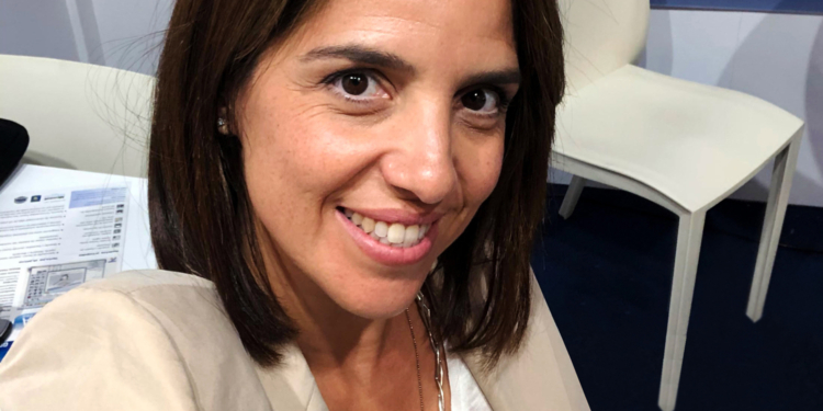 Teinor nos desvela algunas de las claves del comercio online de joyería