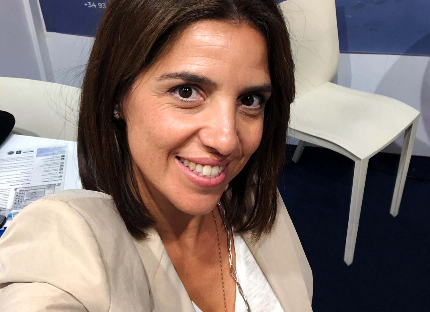 Teinor nos desvela algunas de las claves del comercio online de joyería