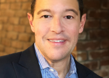 El responsable del IGI para América Latina se une a Diamonds Do Good