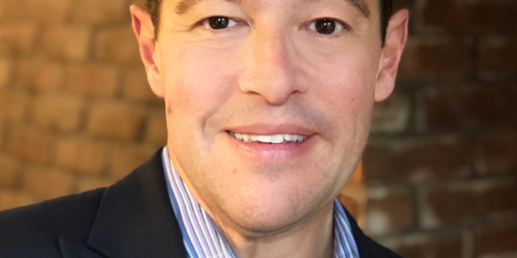 El responsable del IGI para América Latina se une a Diamonds Do Good