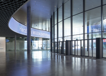 Baselworld se cancela y anuncia nueva edición para enero de 2021