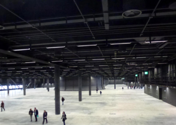 Baselworld reniega oficialmente de su marca