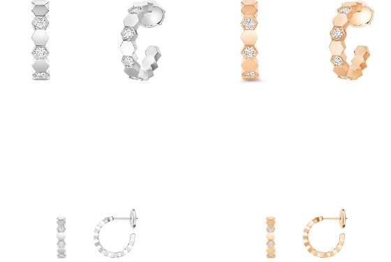 Chaumet presenta su colección ‘Bee My Love’