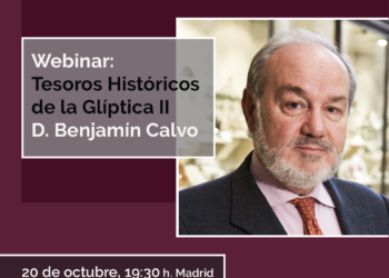 Las Conferencias del IGE pasan también a formato digital