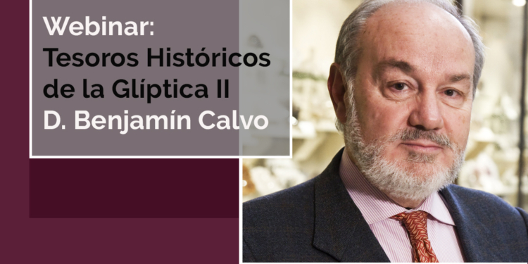 Las Conferencias del IGE pasan también a formato digital