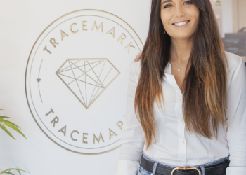 Berta Serret (Tracemark): La transparencia es la única forma de asegurar procesos éticos y sostenibles en la joyería