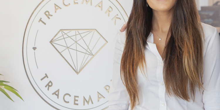 Berta Serret (Tracemark): La transparencia es la única forma de asegurar procesos éticos y sostenibles en la joyería