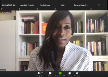 Claves de éxito para emprendedores en tiempos de crisis