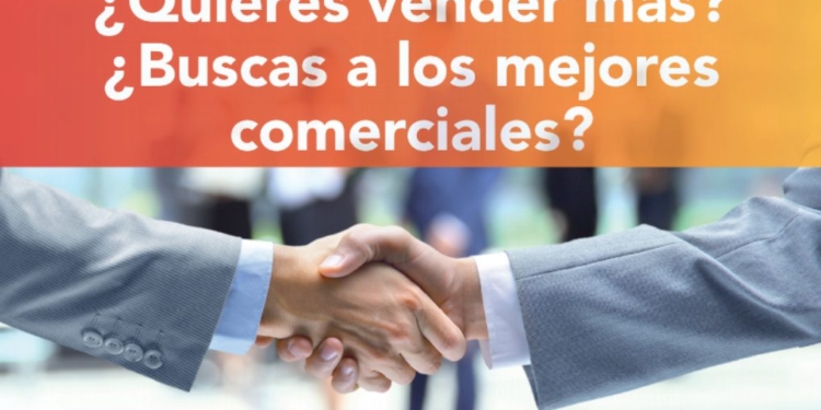 Los expositores de la semana lifestyle de Ifema tendrán agentes comerciales