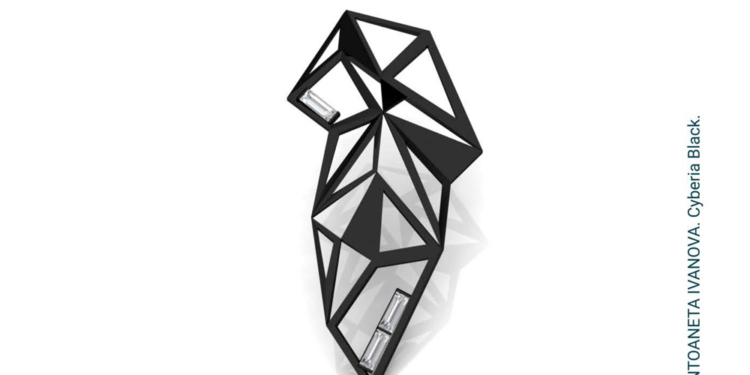 Última llamada para la V Muestra de Orfebrería Contemporánea