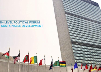 La joyería internacional encuentra eco en Naciones Unidas