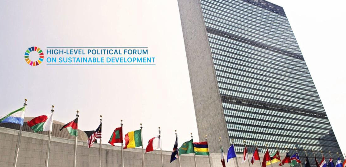 La joyería internacional encuentra eco en Naciones Unidas