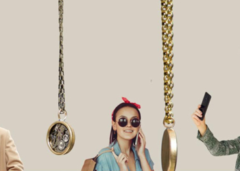 ¿Cómo ha cambiado el consumidor de joyas durante la pandemia?