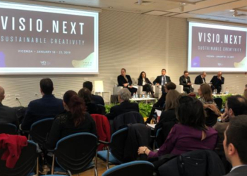 Vicenza Oro apuesta todo al retorno del cliente internacional