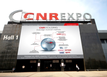 La feria de Estambul cancela la edición de mayo y espera una segunda oportunidad en octubre