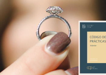 El Consejo de Joyería Responsable traduce al español su Código de Buenas Prácticas