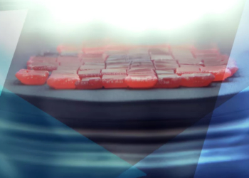 Acuerdo de patentes para producir diamantes CVD y HPHT