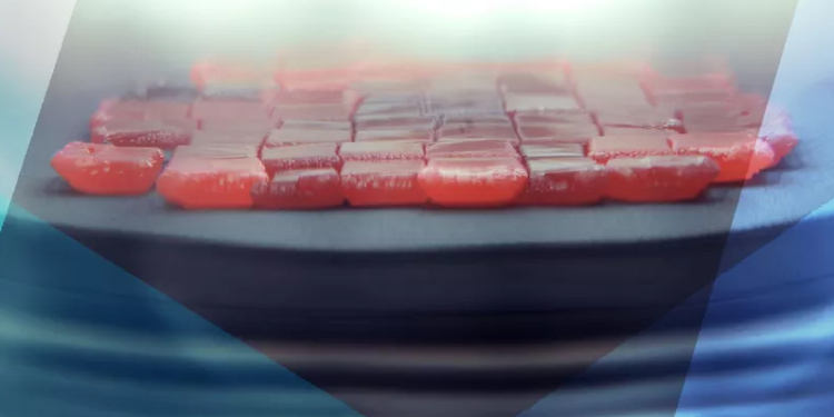 Acuerdo de patentes para producir diamantes CVD y HPHT