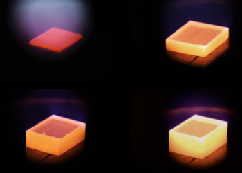 Nuevo paso hacia la normalización de los diamantes creados en laboratorio