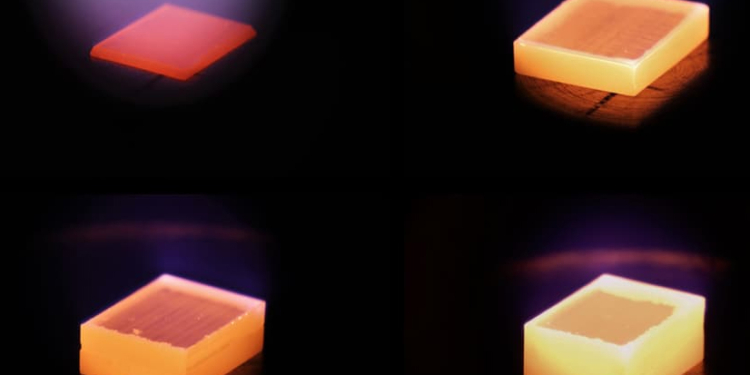 Nuevo paso hacia la normalización de los diamantes creados en laboratorio