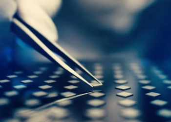 Conflicto de patentes en EE.UU por la fabricación de diamantes sintéticos