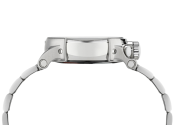 Berma Time presenta lo último de su marca más deportiva