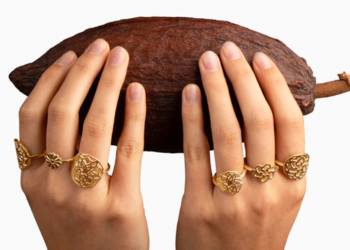 Capablanca desvela sus nuevas colecciones de joyas