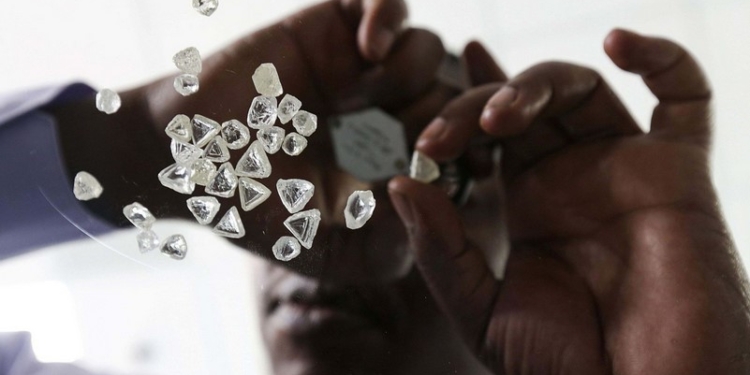 Facet, líder en progreso y sostenibilidad