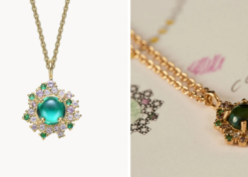 Apodemia propone recuperar los medallones para estas navidades